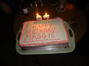 pic11