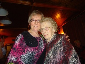 pic13