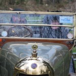 2013MickHanley01