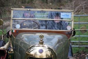 2013MickHanley01