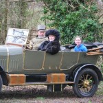 2013MickHanley02