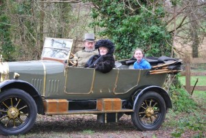 2013MickHanley02