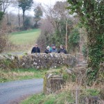 2013MickHanley03