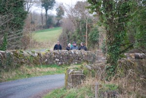 2013MickHanley03