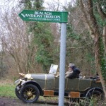 2013MickHanley04