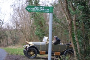 2013MickHanley04
