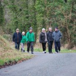 2013MickHanley05