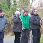 2013MickHanley06