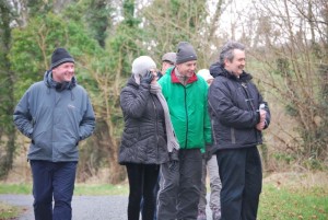 2013MickHanley06