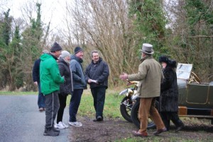 2013MickHanley07