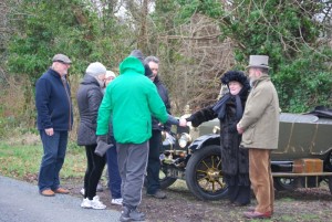 2013MickHanley08