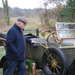 2013MickHanley11