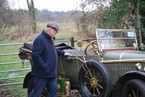 2013MickHanley11