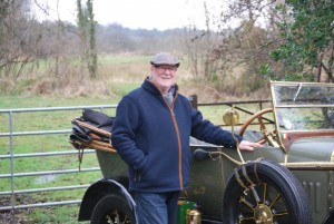 2013MickHanley12