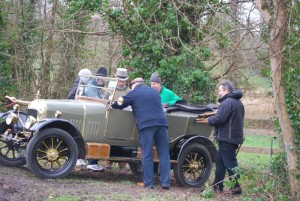 2013MickHanley16