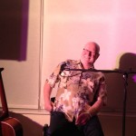 2013MickHanleya2