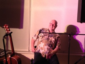 2013MickHanleya2