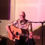2013MickHanleya3