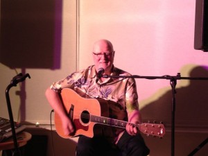 2013MickHanleya3