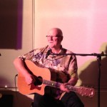 2013MickHanleya4