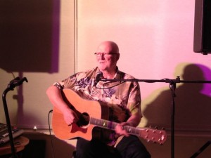 2013MickHanleya4