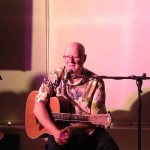 2013MickHanleya5