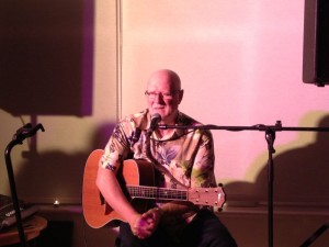 2013MickHanleya5