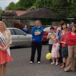 2013 Edwina Returns10