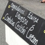 2013 Edwina Returns21