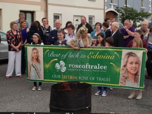 2013 Edwina Returns29