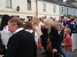 2013 Edwina Returns35