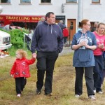 2013FamilyDay02