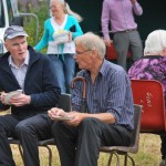 2013FamilyDay03