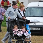 2013FamilyDay04