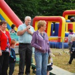 2013FamilyDay05