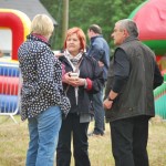 2013FamilyDay06