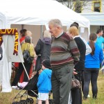 2013FamilyDay07