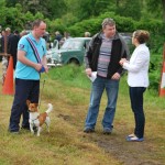 2013FamilyDay08