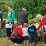 2013FamilyDay09