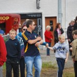 2013FamilyDay13