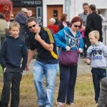 2013FamilyDay14