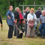 2013FamilyDay15