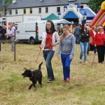 2013FamilyDay20