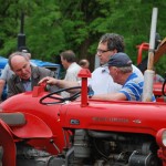 2013FamilyDay22
