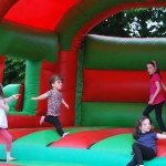 2013FamilyDay25