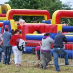 2013FamilyDay27