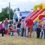 2013FamilyDay28