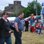 2013FamilyDay29