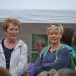 2013FamilyDay41