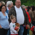 2013FamilyDay47